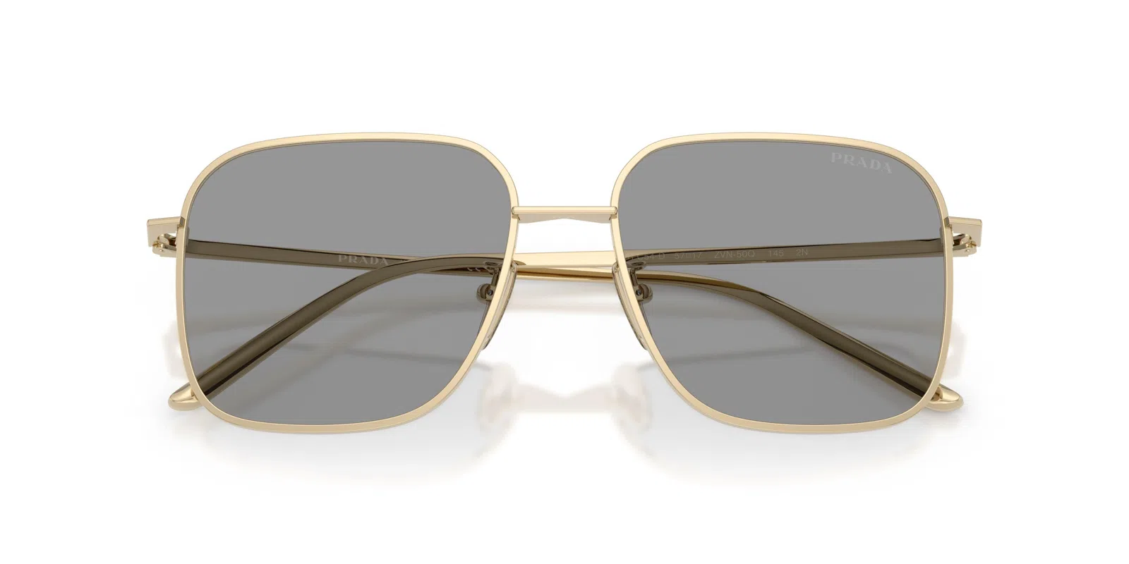 Prada C54SD Sunglasses - view 9